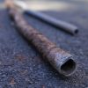 Lead Pipe Replacement Grant