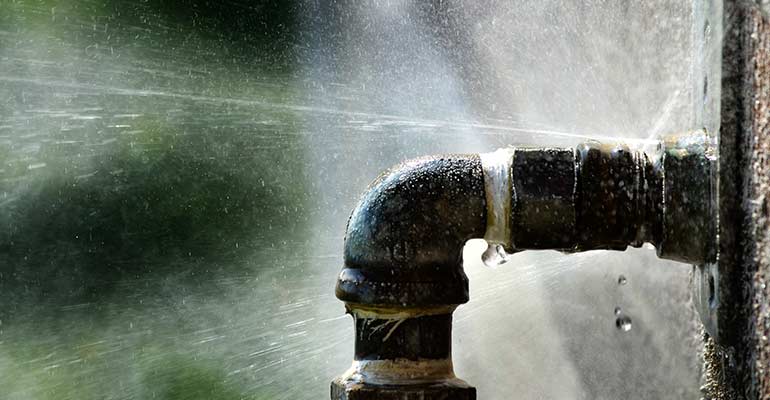 Free-Water-Main-Inspection-sos-group-services